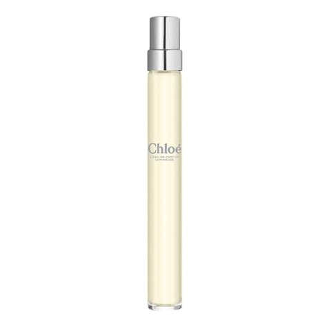 chloe lumineuse gift set|sephora chloe l'eau lumineuse.